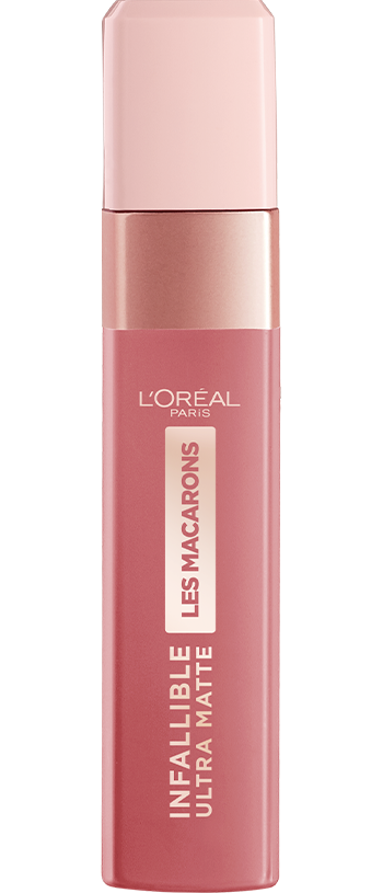 infallible-les-macarons-liquid-lip-822-mon-caramel